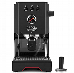 ����� ������ Gaggia Classic UP