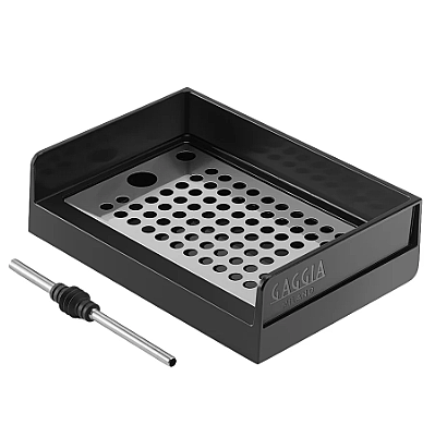 ����� ������ Gaggia Classic UP