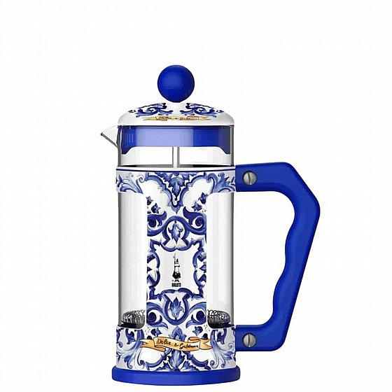 ���� ��� Bialetti Dolce & Gabbana � 350cc