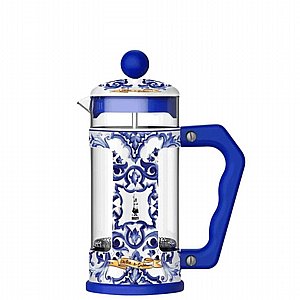 ����' ��� Bialetti Dolce & Gabbana � 350cc
