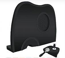 ���� ������ ��� �������