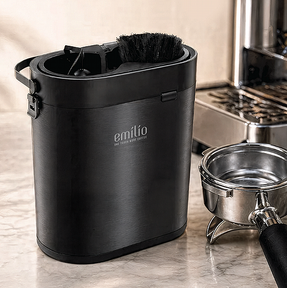 ���� ����� ���������� Emilio Touch One