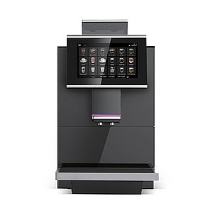 ����� ��� �������� Dr. Coffee F15