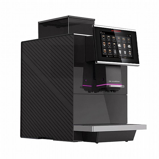 Dr Coffee F15 �� ��� ���