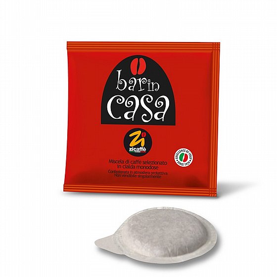 150 ����� �� ��� ����� Zicaffe Bar in Casa