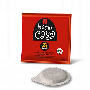150 ����� �� ��� ����� Zicaffe Bar in Casa