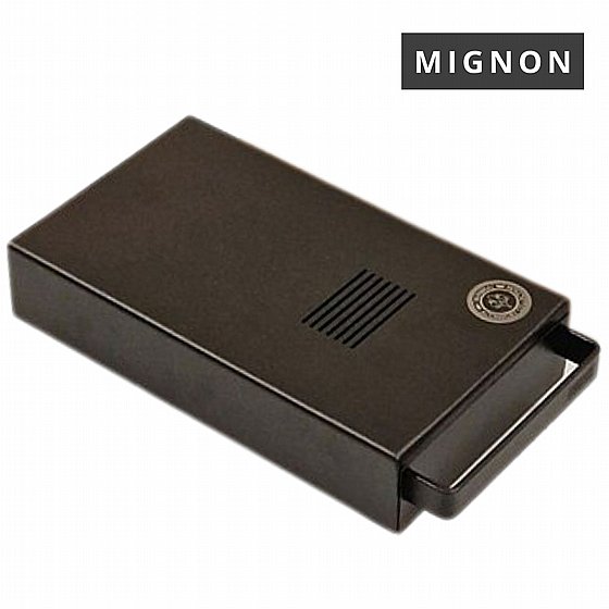 ����� ���� ����� Eureka Mignon Handle Drawer � ����� ����� ����������