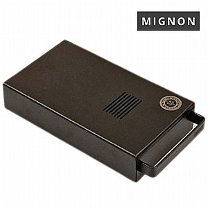 ����� ���� ����� Eureka Mignon Handle Drawer � ����� ����� ����������