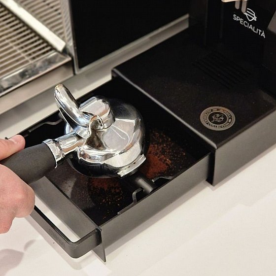 ����� ���� ����� Eureka Mignon Handle Drawer � ����� ����� ����������