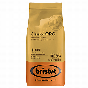 ���� ��� BRISTOT CLASSICO ORO 1 �"� � ������ ������� ���� �� 40% ������ �-60% �������.