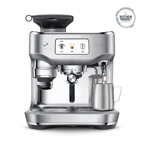 ����� ��� SAGE Oracle Jet SES995BSS