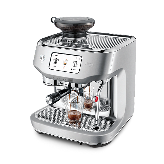 ����� ��� SAGE Oracle Jet SES995BSS