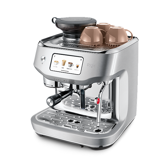 ����� ��� SAGE Oracle Jet SES995BSS