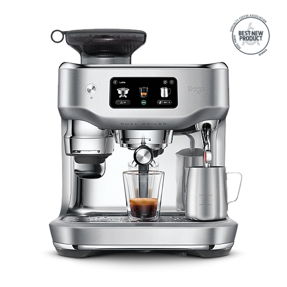 ����� ��� SAGE Oracle Jet SES995BSS