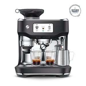 ����� ������ �������� SAGE Oracle Jet SES995BST ������� �����