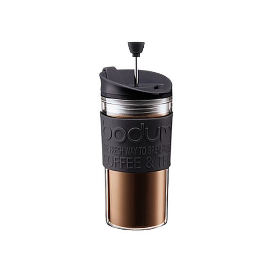 �������� BODUM TOGO ���� ����� ��� ��� ���� �������