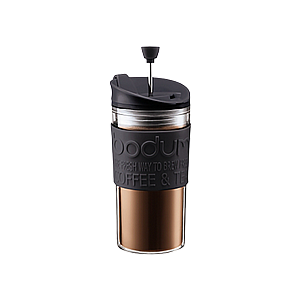 �������� BODUM TOGO ���� ����� ��� ��� ���� �������