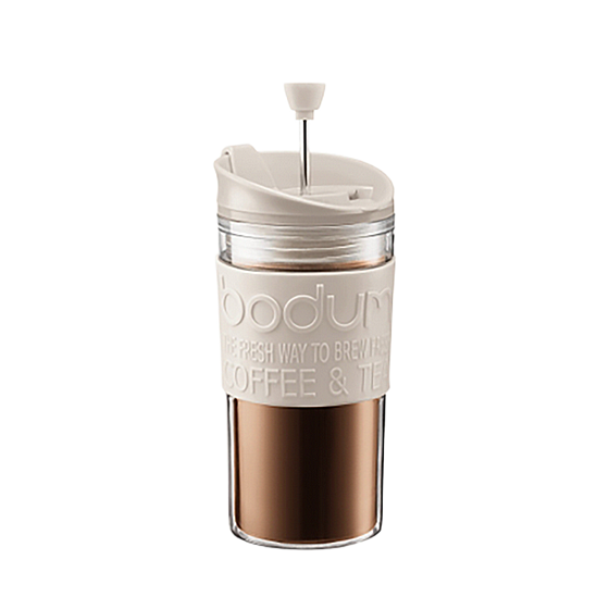 �������� BODUM TOGO ��� ����� ��� ��� ���� �������