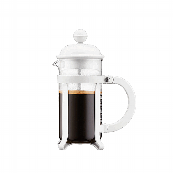 �������� BODUM JAVA ���