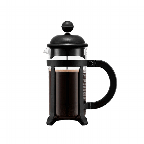 �������� BODUM JAVA ����