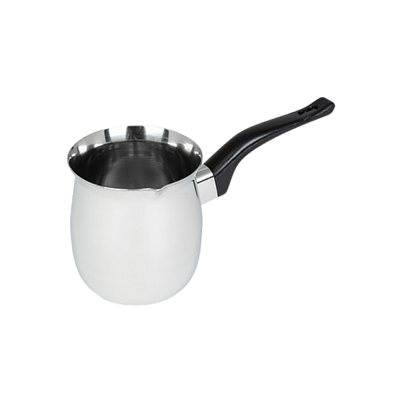 ������ BISTRO 650 �"� � ���� �����, ��� ���� �������