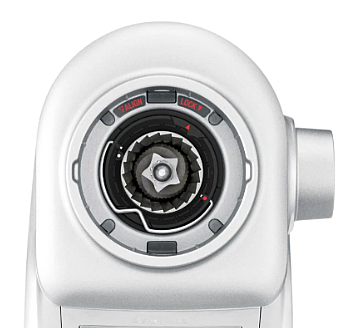 ����� ��� Sage Smart Grinder Pro SCG820