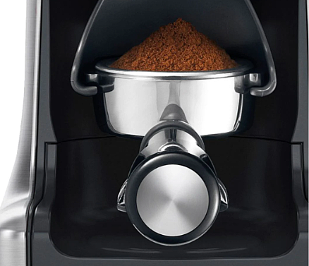 ����� ��� Sage Smart Grinder Pro SCG820
