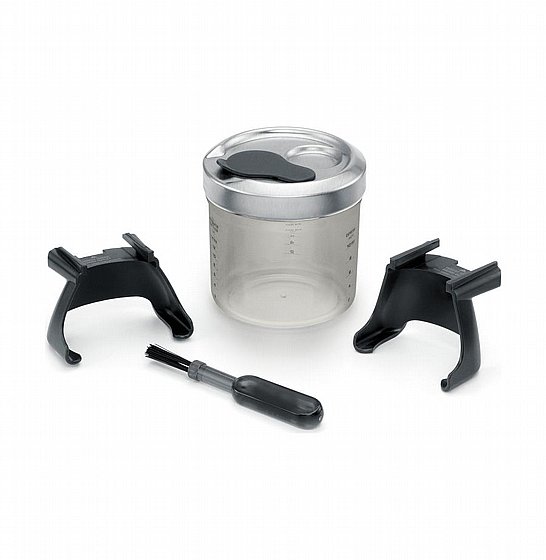 ����� ��� Sage Smart Grinder Pro SCG820
