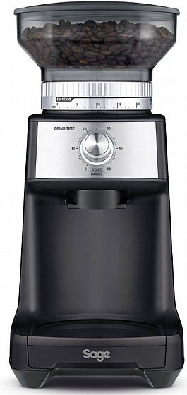 ����� ��� Sage SCG600BTR The Dose Control� Pro