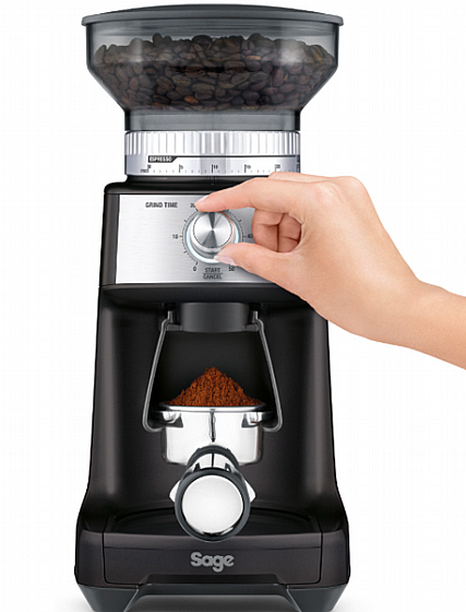 ����� ��� Sage SCG600BTR The Dose Control� Pro