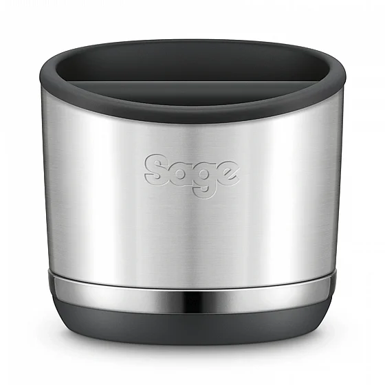�� ����� ��� Sage SES501 The Knock Box� 10
