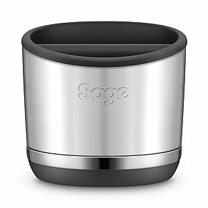 �� ����� ��� Sage SES501 The Knock Box� 10