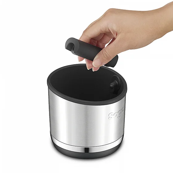 �� ����� ��� Sage SES501 The Knock Box� 10
