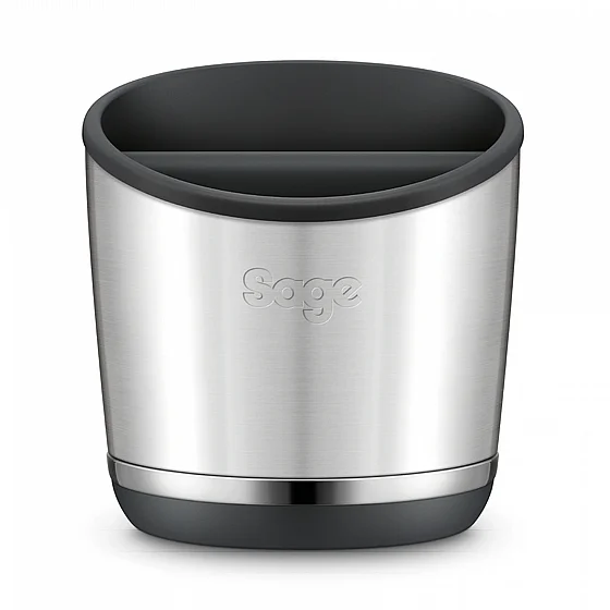 �� ����� ��� Sage SES502 The Knock Box� 20