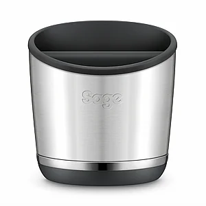 �� ����� ��� Sage SES502 The Knock Box� 20