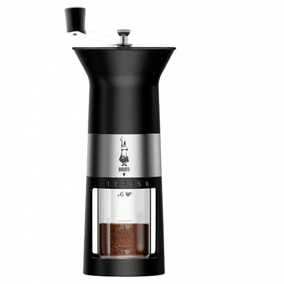 ����� ��� ����� Bialetti � ����� ������ ���� ��� ��� ����