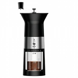 ����� ��� ����� Bialetti � ����� ������ ���� ��� ��� ����