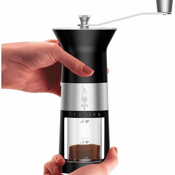 ����� ��� ����� Bialetti � ����� ������ ���� ��� ��� ����