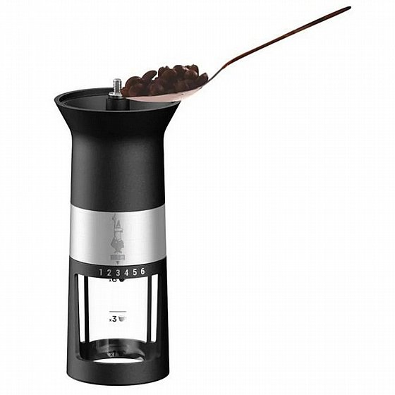 ����� ��� ����� Bialetti � ����� ������ ���� ��� ��� ����