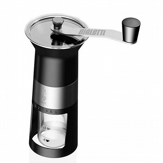 ����� ��� ����� Bialetti � ����� ������ ���� ��� ��� ����