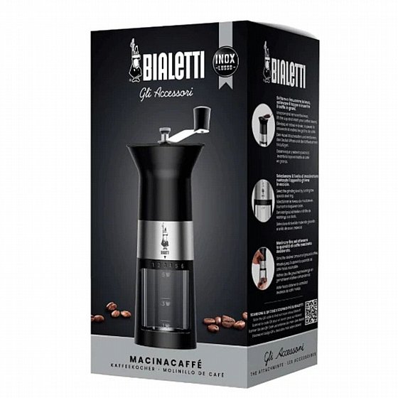 ����� ��� ����� Bialetti � ����� ������ ���� ��� ��� ����