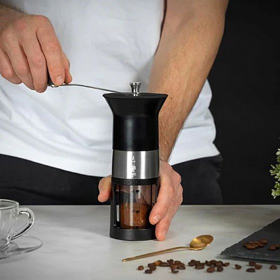 ����� ��� ����� Bialetti � ����� ������ ���� ��� ��� ����