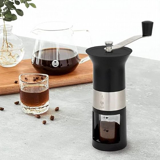 ����� ��� ����� Bialetti � ����� ������ ���� ��� ��� ����