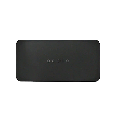 ����� ����� ������ ����� Acaia Lunar
