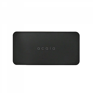 ����� ����� ������ ����� Acaia Lunar