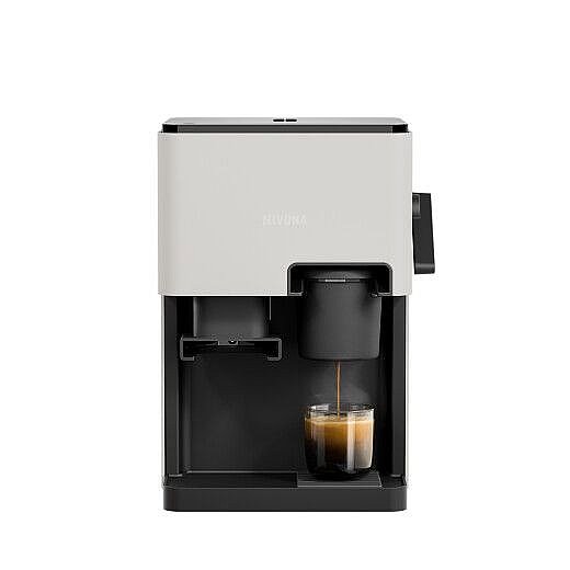 ����� ��� NIVONA CUBE 4102 ��� ���