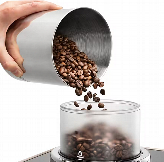 ����� ��� ������ Rivelia Start �� ����� ���