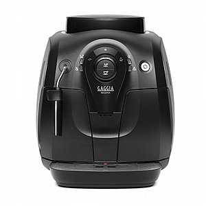 מכונת קפה אוטומטית Gaggia Besana – גאג'יה בסאנה מכונת קפה אוטומטית Gaggia Besana – גאג'יה בסאנה