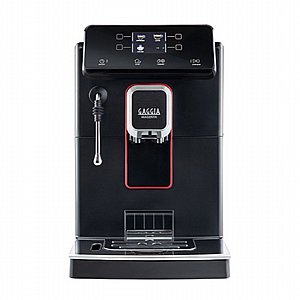 מכונת קפה אוטומטית Gaggia Magenta Plus מכונת קפה אוטומטית Gaggia Magenta Plus