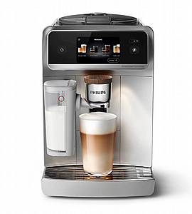 ����� ��� �������� Philips Caf? Aromis 8000 EP8757/20
